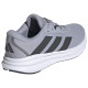 Adidas Galaxy 7 M